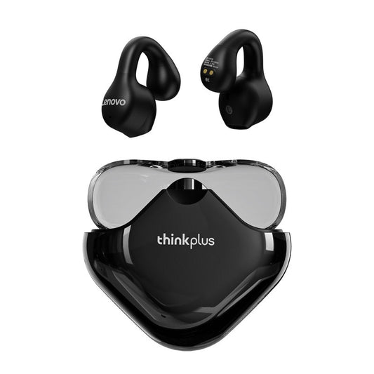 Lenovo XT61 Wireless Headphones with HiFi Sound Quality